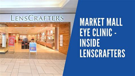 west edmonton mall eye clinic.